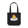 AS Colour Carrie Bag Thumbnail