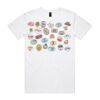 Mens Staple Tee Thumbnail