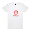 Mens Staple Tee Thumbnail