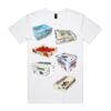 Mens Staple Tee Thumbnail