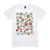 Mens Staple Tee Thumbnail