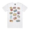 Mens Staple Tee Thumbnail