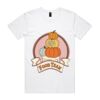 Mens Staple Tee Thumbnail