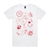 Mens Staple Tee Thumbnail