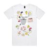 Mens Staple Tee Thumbnail