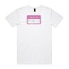 Mens Staple Tee Thumbnail