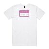 Mens Staple Tee Thumbnail