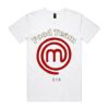 Mens Staple Tee Thumbnail