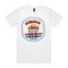 Mens Staple Tee Thumbnail
