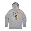 Supply Hood Thumbnail