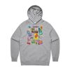 Supply Hood Thumbnail