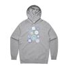 Supply Hood Thumbnail