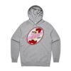 Supply Hood Thumbnail