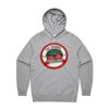 Supply Hood Thumbnail