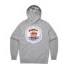 Supply Hood Thumbnail