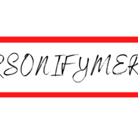 PersonifyMerch Thumbnail